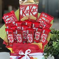 Chocolates